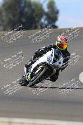 media/Sep-21-2025-TrackDaz (Sun) [[277c75b276]]/B Group/1220pm (Turn 2)/